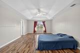 6762 Daffodil Ln - Photo 28