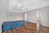 6762 Daffodil Ln - Photo 29