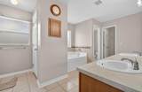 6762 Daffodil Ln - Photo 30