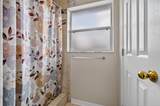 6762 Daffodil Ln - Photo 31