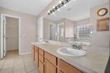 6762 Daffodil Ln - Photo 32