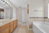 6762 Daffodil Ln - Photo 33