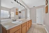 6762 Daffodil Ln - Photo 34
