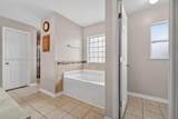 6762 Daffodil Ln - Photo 35