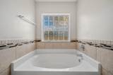 6762 Daffodil Ln - Photo 36