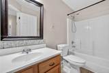 6762 Daffodil Ln - Photo 37