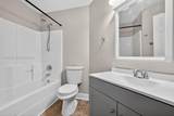 6762 Daffodil Ln - Photo 38