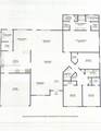 6762 Daffodil Ln - Photo 39