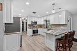 13174 174th Ct N - Photo 1