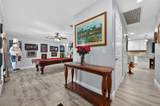 13174 174th Ct N - Photo 2