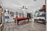 13174 174th Ct N - Photo 3