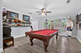 13174 174th Ct N - Photo 4