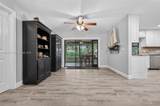 13174 174th Ct N - Photo 5