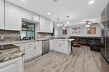 13174 174th Ct N - Photo 6