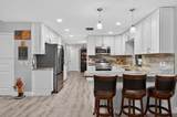 13174 174th Ct N - Photo 7