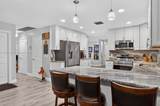 13174 174th Ct N - Photo 8