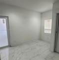 11417 35 Ln - Photo 10