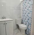 11417 35 Ln - Photo 11