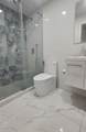 11417 35 Ln - Photo 12
