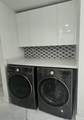 11417 35 Ln - Photo 13