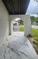 11417 35 Ln - Photo 14
