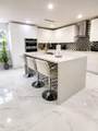 11417 35 Ln - Photo 15