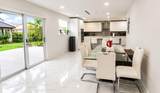 11417 35 Ln - Photo 16