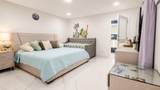 11417 35 Ln - Photo 17