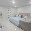 11417 35 Ln - Photo 8