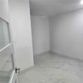 11417 35 Ln - Photo 9