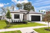 3050 24th St - Photo 1