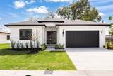 3050 24th St - Photo 2