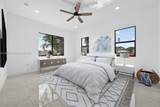 3050 24th St - Photo 21