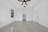 3050 24th St - Photo 22