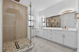 3050 24th St - Photo 23
