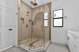 3050 24th St - Photo 24