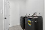 3050 24th St - Photo 25