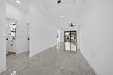 3050 24th St - Photo 4