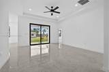 3050 24th St - Photo 5
