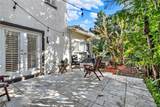 2006 12th St - Photo 44