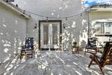 2006 12th St - Photo 45