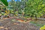2006 12th St - Photo 46