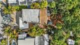 2006 12th St - Photo 58