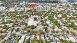 2006 12th St - Photo 60