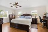 5851 15th St - Photo 10