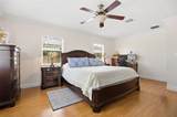 5851 15th St - Photo 11
