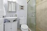 5851 15th St - Photo 12