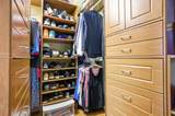 5851 15th St - Photo 13