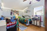 5851 15th St - Photo 14