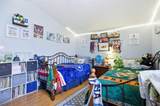 5851 15th St - Photo 15